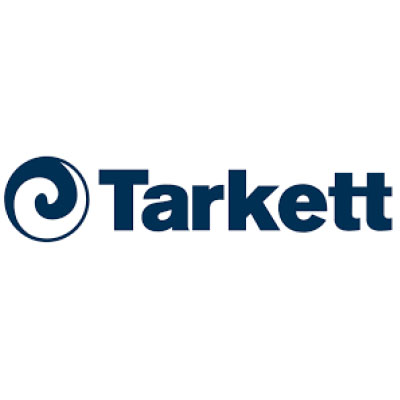 tarkett logotyp